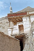 Ladakh - Rizong Gompa